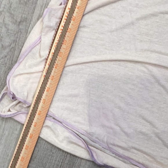 NWT We The Free Pluto One Shoulder Top Size XS - Picture 10 of 11